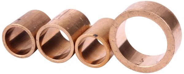 Armature, starter (1013538)