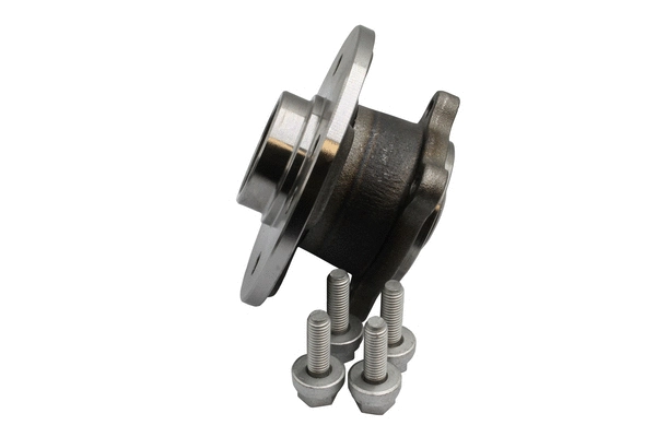 Wheel Bearing Kit (86110087)