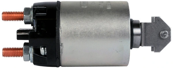Solenoid Switch, starter (1014573)