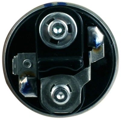 Solenoid Switch, starter