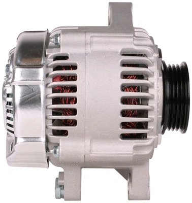 Alternator (89213535)