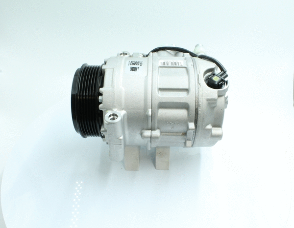 Compressor, air conditioning (7010974)
