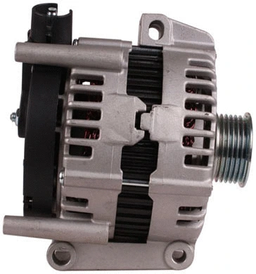 Alternator (89215765)