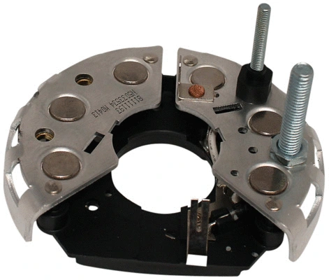 Rectifier, alternator (81111193)