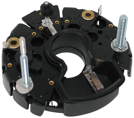 Rectifier, alternator (1112271)