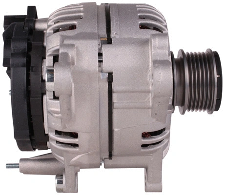 Alternator (89212804)