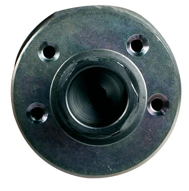 Solenoid Switch, starter