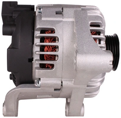 Alternator (89215595)