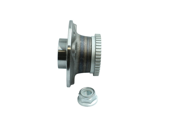 Wheel Bearing Kit (86110140)