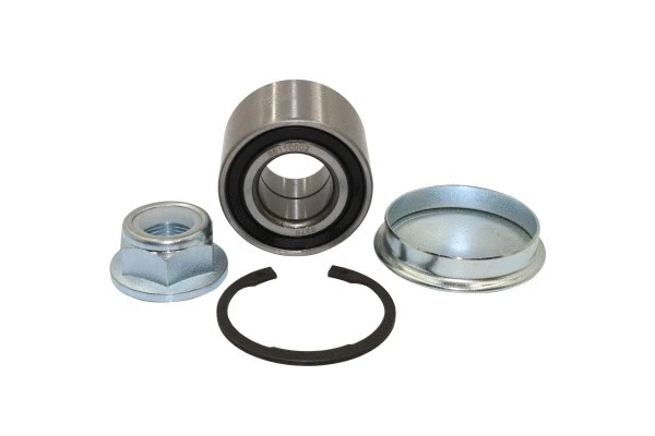 Wheel Bearing Kit (86110002)