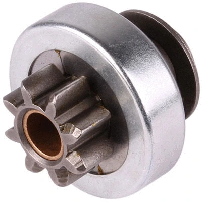Freewheel Gear, starter (81011760)