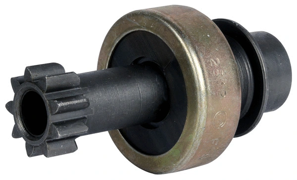 Freewheel Gear, starter (1013645)