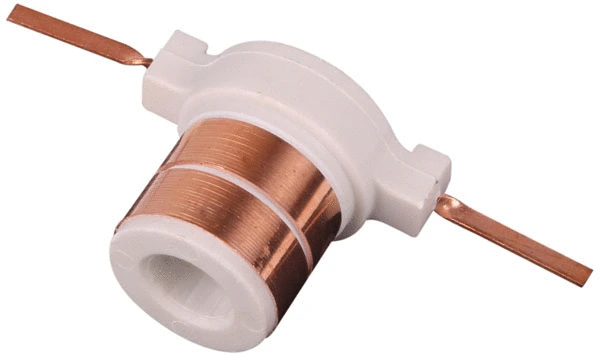 Slip Ring, alternator (81115635)