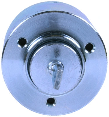 Solenoid Switch, starter