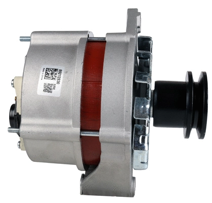 Alternator (89212830)