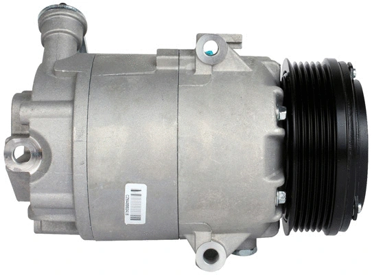 Compressor, air conditioning (7010231)