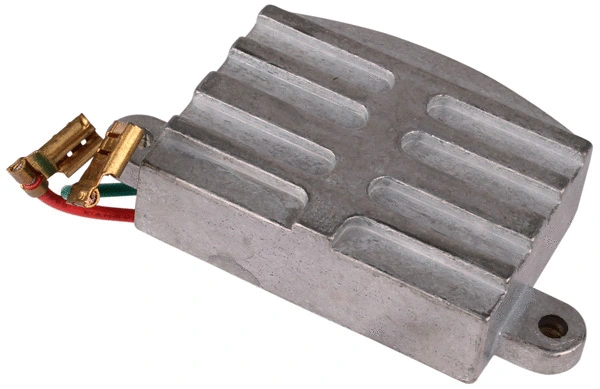 Alternator Regulator (81116761)