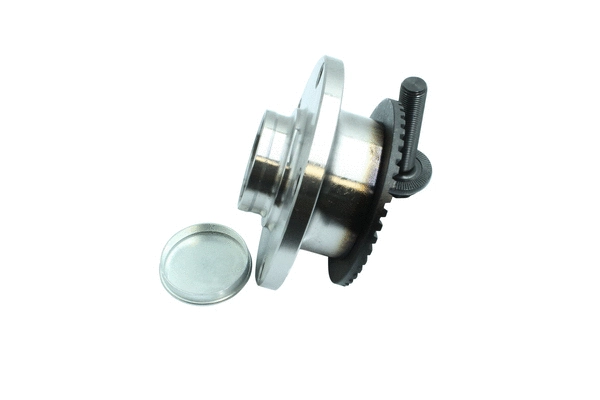 Wheel Bearing Kit (86110065)