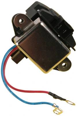 Alternator Regulator (81115564)