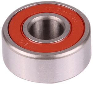 Bearing (81114892)