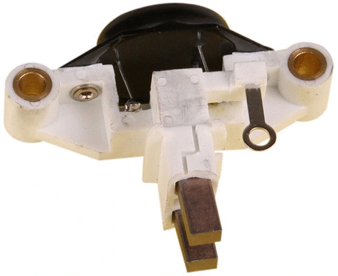 Alternator Regulator (81112664)