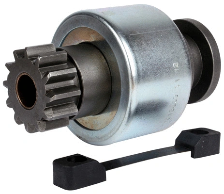 Freewheel Gear, starter (1013839)