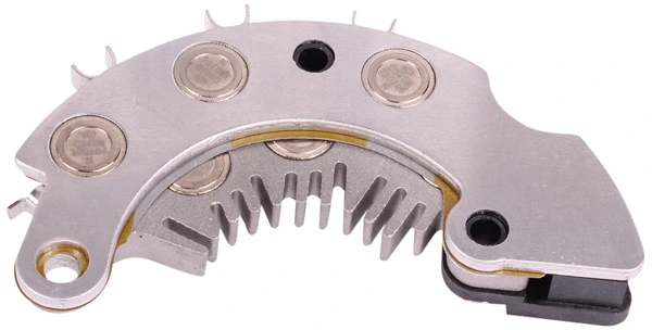 Rectifier, alternator (81115577)