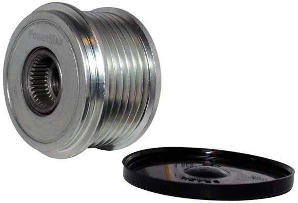 Repair Set, alternator (81111716)