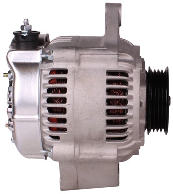Alternator (89213482)