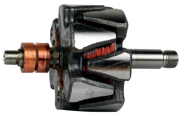 Rotor, alternator (1112877)