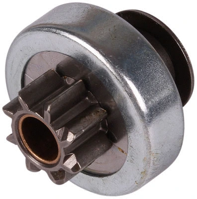 Freewheel Gear, starter (81012209)