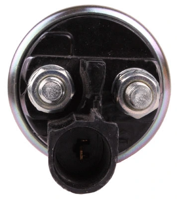 Solenoid Switch, starter