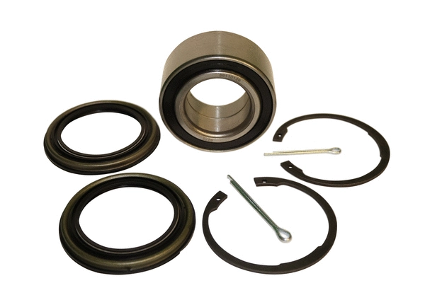 Wheel Bearing Kit (86110126)