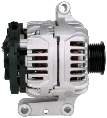 Alternator (89213334)