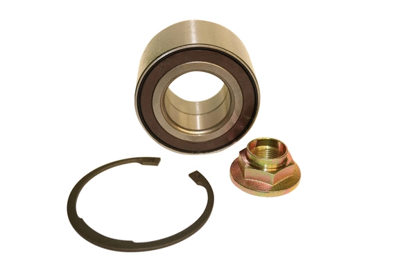 Wheel Bearing Kit (86110220)