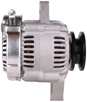 Alternator (89214228)