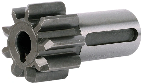 Freewheel Gear, starter (81016122)