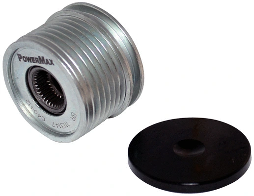 Repair Set, alternator (1113147)
