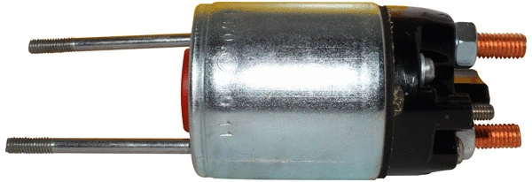 Solenoid Switch, starter (1016461)