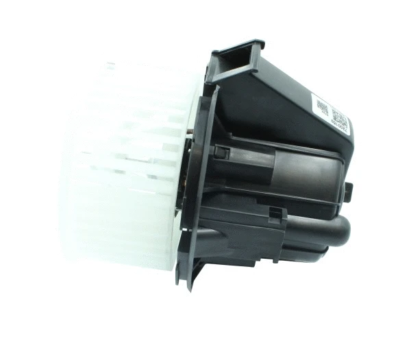 Interior Blower (7200159)