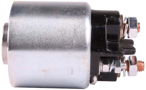 Solenoid Switch, starter (81014676)