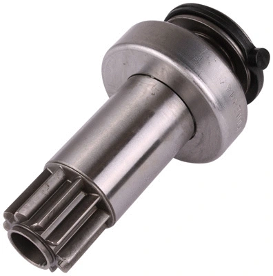 Freewheel Gear, starter