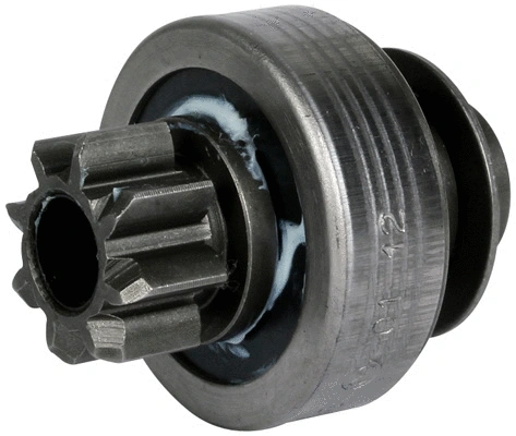 Freewheel Gear, starter (1015710)