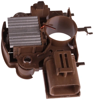 Alternator Regulator (81115246)