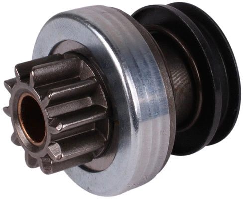 Freewheel Gear, starter (81016436)
