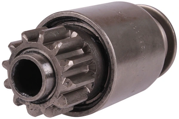 Freewheel Gear, starter (81013285)
