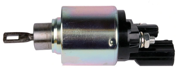 Solenoid Switch, starter (81017226)