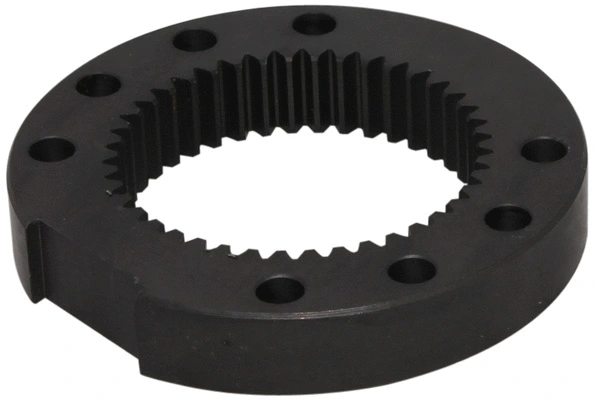 Repair Kit, starter (1014161)