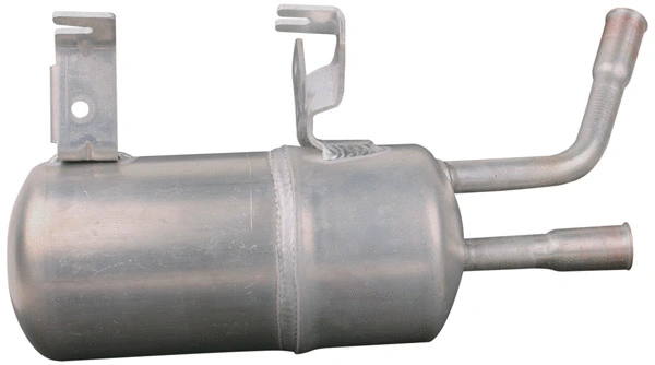 Dryer, air conditioning (7110487)