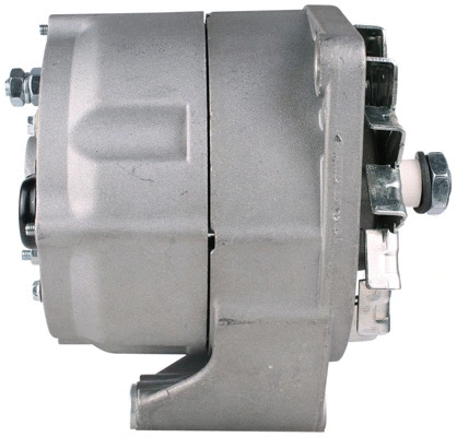 Alternator (89212189)